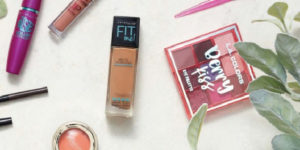Dollar General Beauty Brands