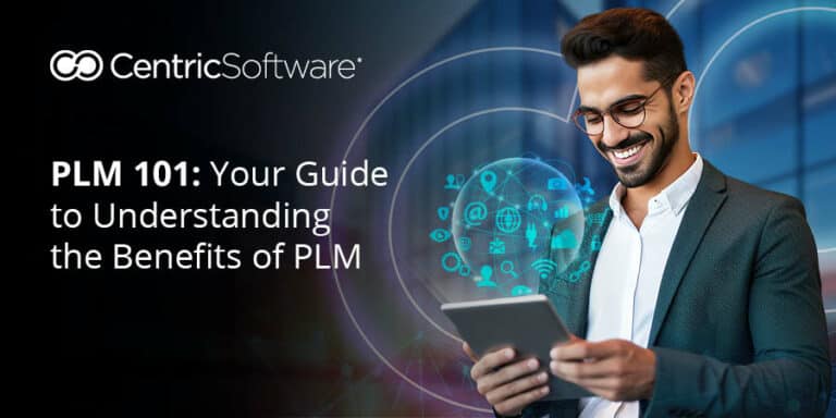 Is PLM Right For You?