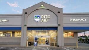 78 Rite Aid Locations Have Been Purchased by the Grocer, Giant Eagle. Here Are The Details.