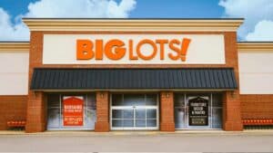 9 Big Lots Stores To Reopen This Month, More Expected in May