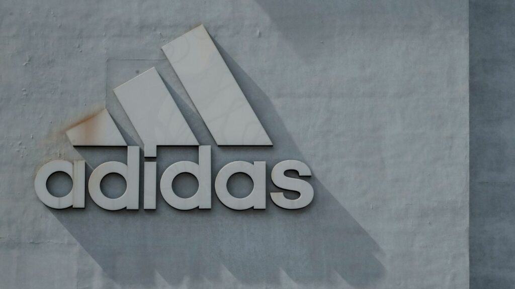 Adidas Launches Large-Scale Bribery Probe in China