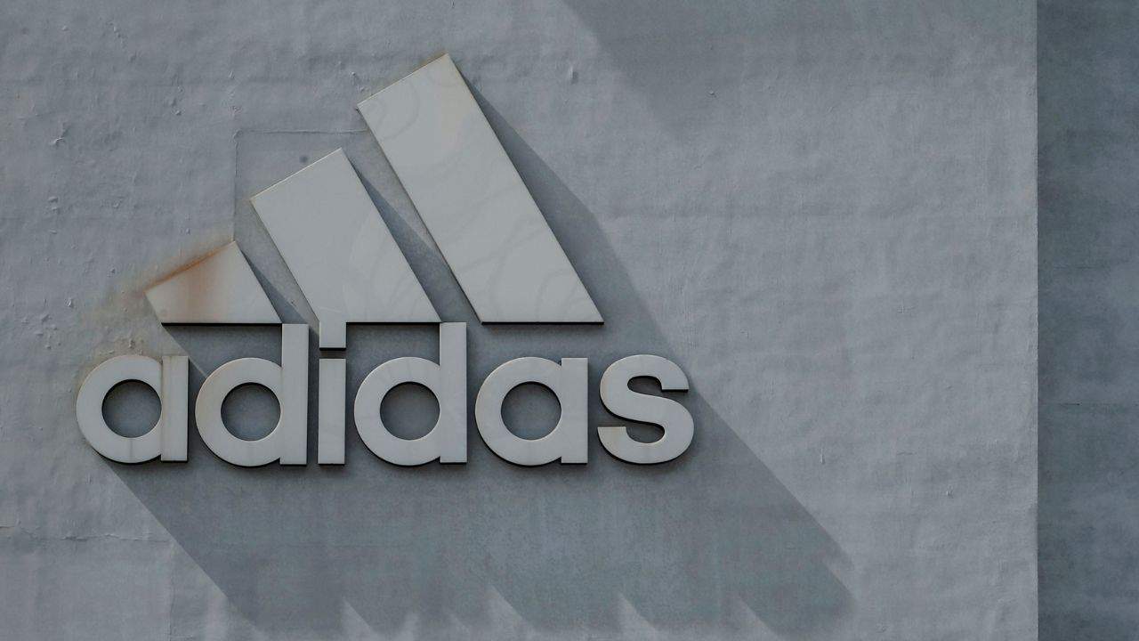 Adidas Launches Large-Scale Bribery Probe in China