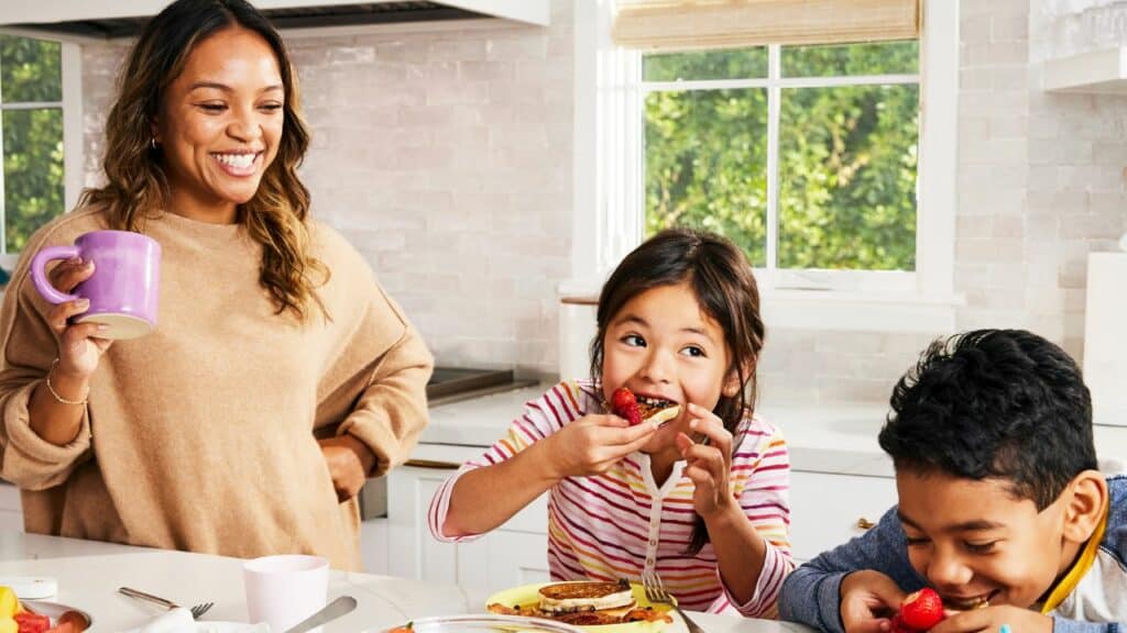 Albertsons Announces Mother’s Day Deals & Delivery Options