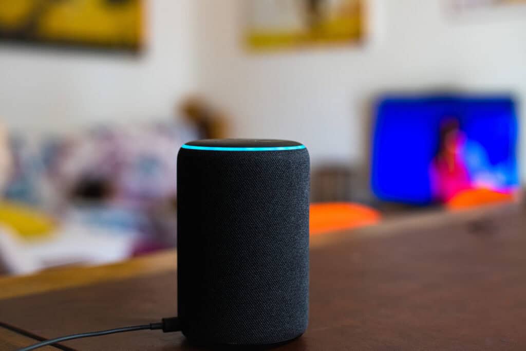 Amazon Will Reportedly Charge a Monthly Fee for Claude AI-Powered Alexa