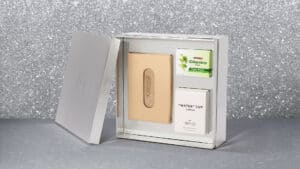 The 'All I Want is Chipotle' collection