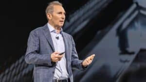 Amazon Announces Plans to Unveil New Alexa Devices in 2025