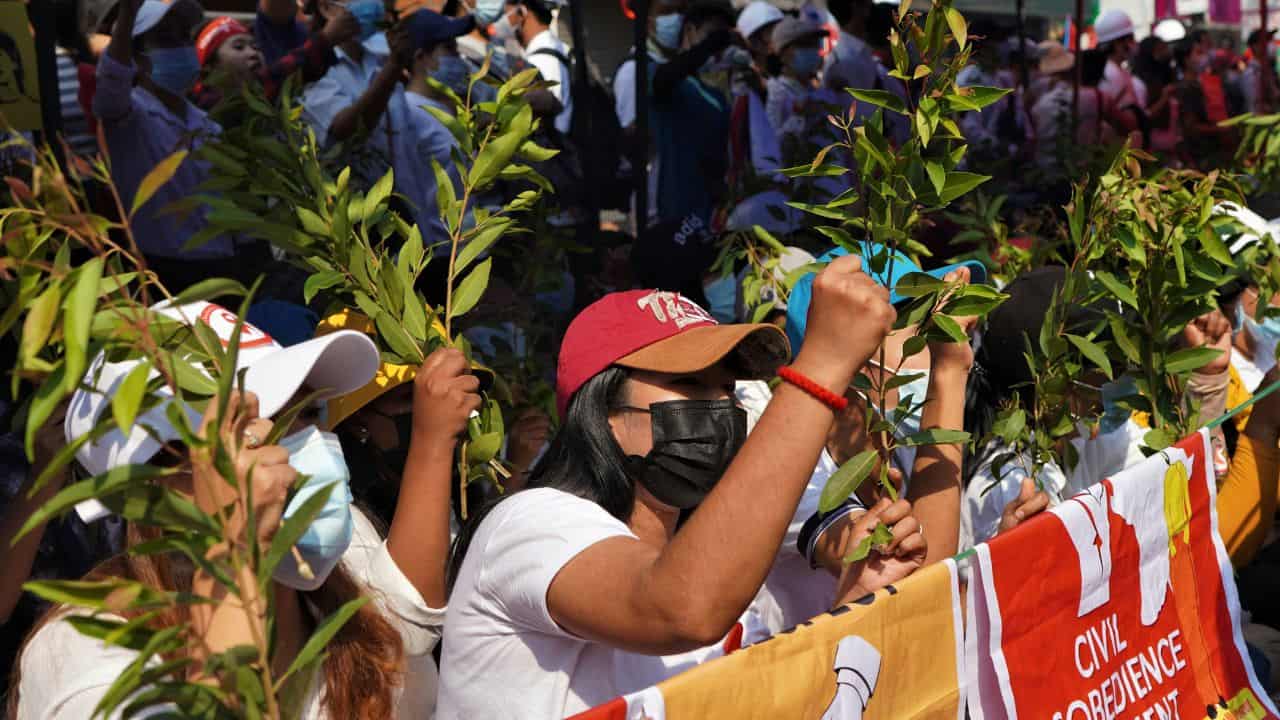 Amazon Hit by Nationwide Strike Launched by the Teamsters Union