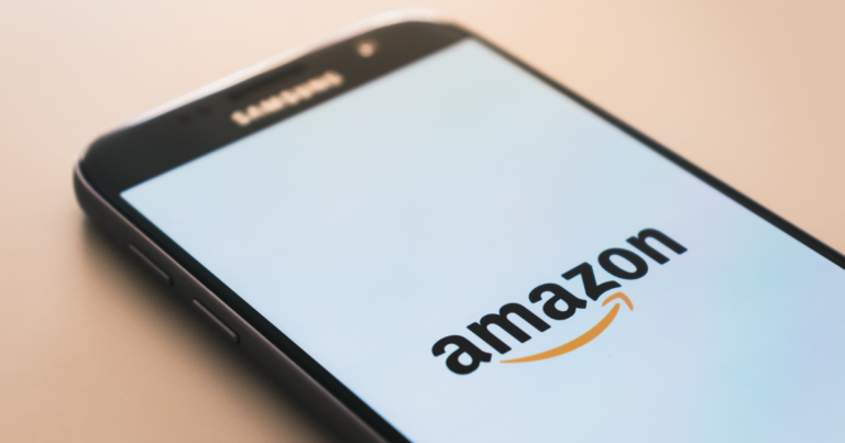Amazon Joins Dow Jones Industrial Average, Replacing Walgreens