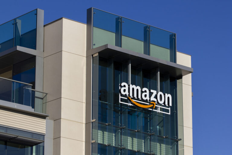 Amazon Fashion To Launch AI Fit Tool To Reduce Returns