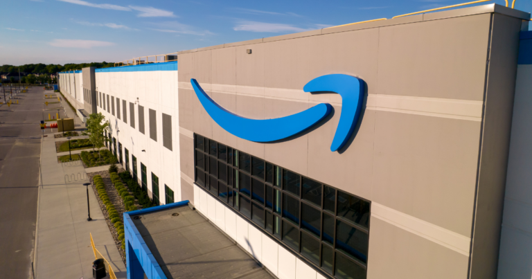 Amazon Prime Games Division Cuts 180 Jobs, Furthering Industry Layoffs