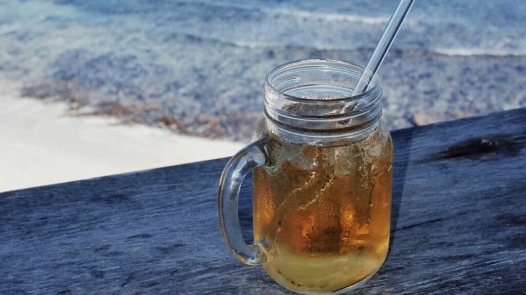 Apple Juice Recall: Brand Sold at ALDI, Walmart Cited for High Arsenic Levels