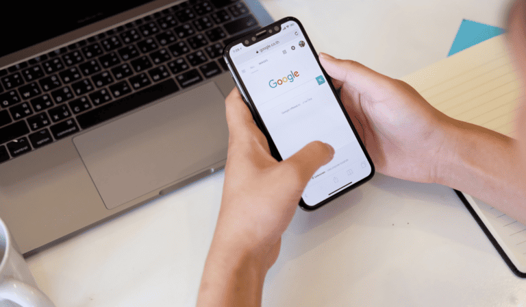 Apple Could Collaborate With Google for Gemini-Powered Feature on iPhones