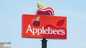 Applebee's Announces Half-Off Burger Mondays. Here's What You'll Get.