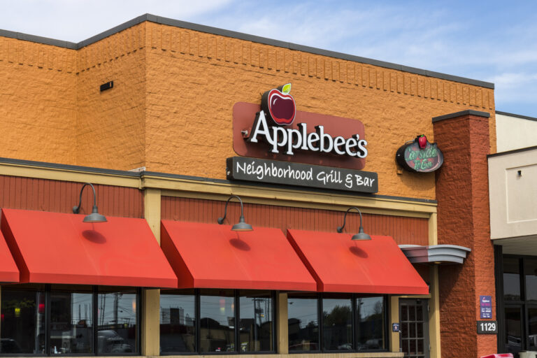 More Dual-Brand IHOP & Applebee’s Could Be on Route, but History Shows They Might Not Work