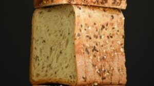 Bimbo Bakeries FDA Warning What We Know