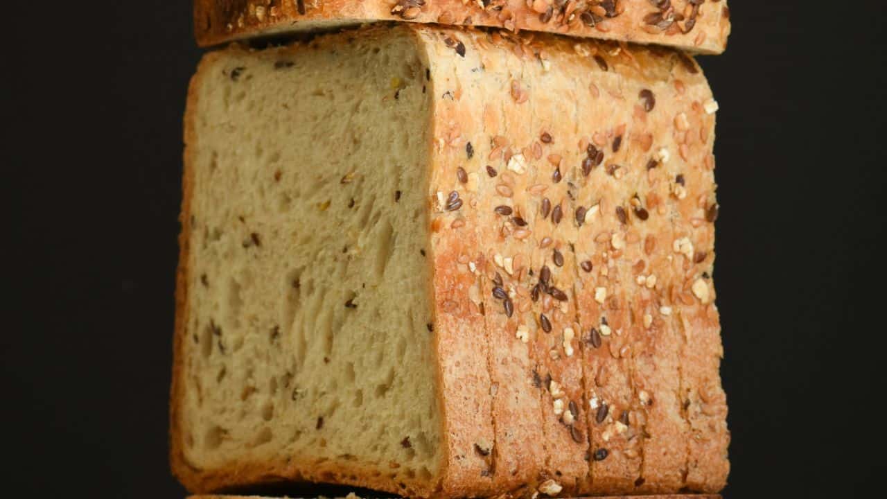 Bimbo Bakeries FDA Warning What We Know