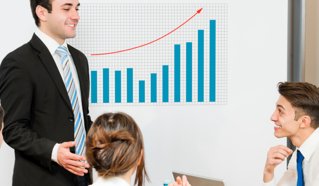 Mobile Purchases Surge During Record-Breaking Black Friday