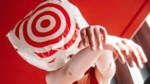 Blake Lively's Target Hair Care Line Tanked in Sales by 78% After a Smear Campaign, Lawsuit Alleges