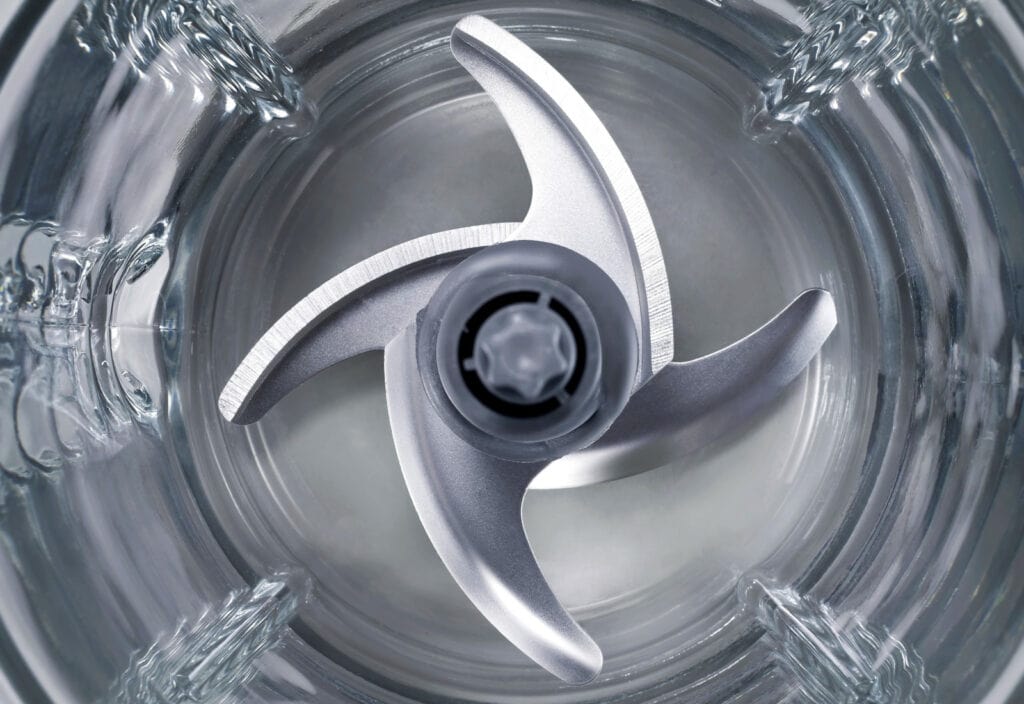 Vitamix Issues a Recall for Nearly 570,000 Blender Parts