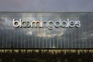 Bloomingdale's