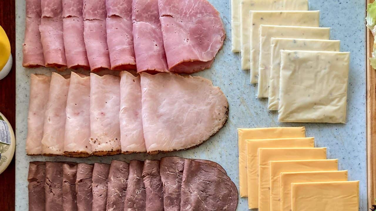 Boar's Head Death Toll Climbs to 9 as Bugs, Mold, & Mildew Found in Meat Plant