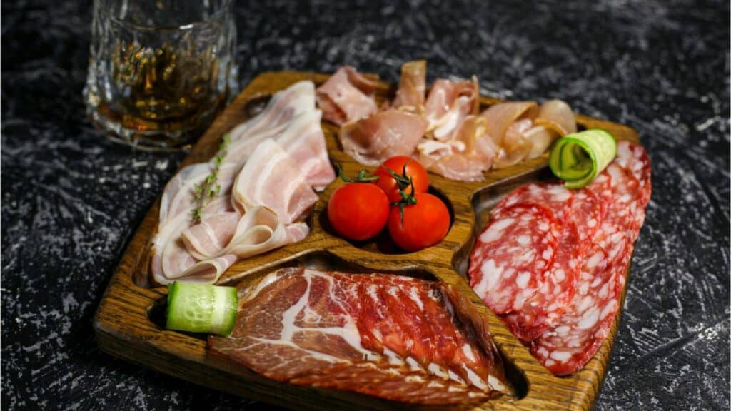 Boar’s Head Potentially Facing Criminal Charges by Federal Lawmakers