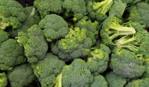 Broccoli Recall Walmart Product Now Labeled 'Deadly' by the FDA