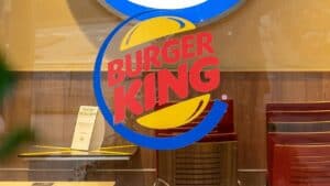 Burger King China Taken Over by Private Equity Group for $158 Million Cash Deal. Here Are The Details.