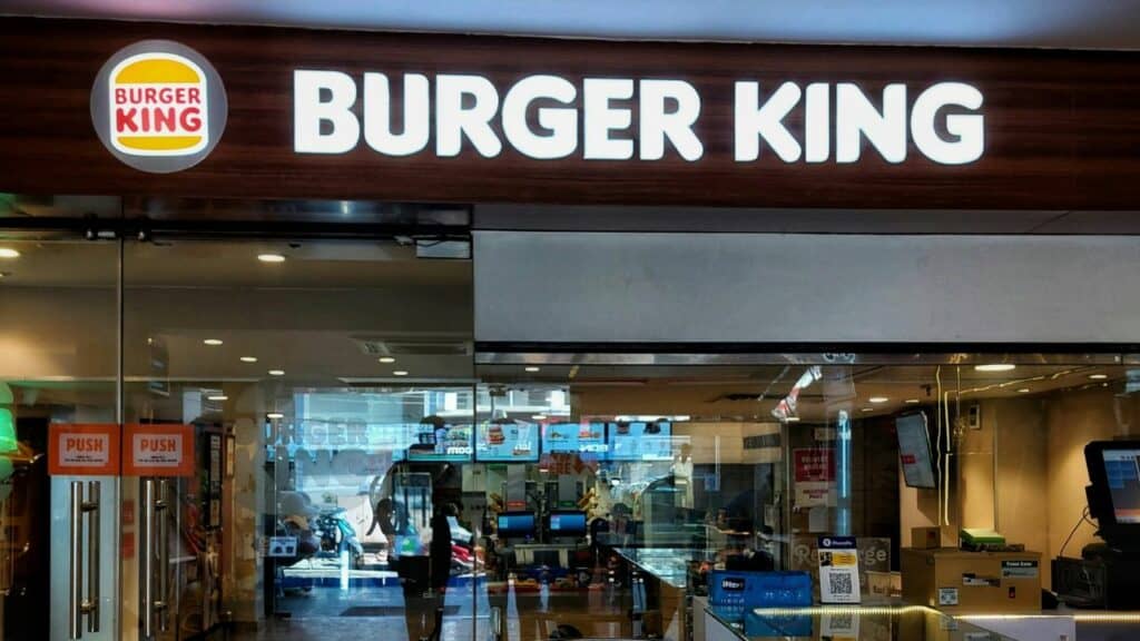 Burger King Must Face Antitrust Lawsuit Filed by Workers Over ‘No-Poach’ Agreements Between Franchisees