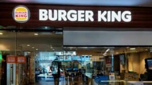 Burger King Confuses Fans with the Return of Crispy Tacos