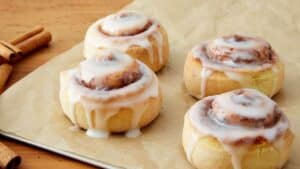 Burger King Is Bringing Back a Beloved Dessert After More Than a Decade. Here Are the Details.