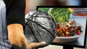 Chipotle Men's Basketball Challenge Instant Freeplays