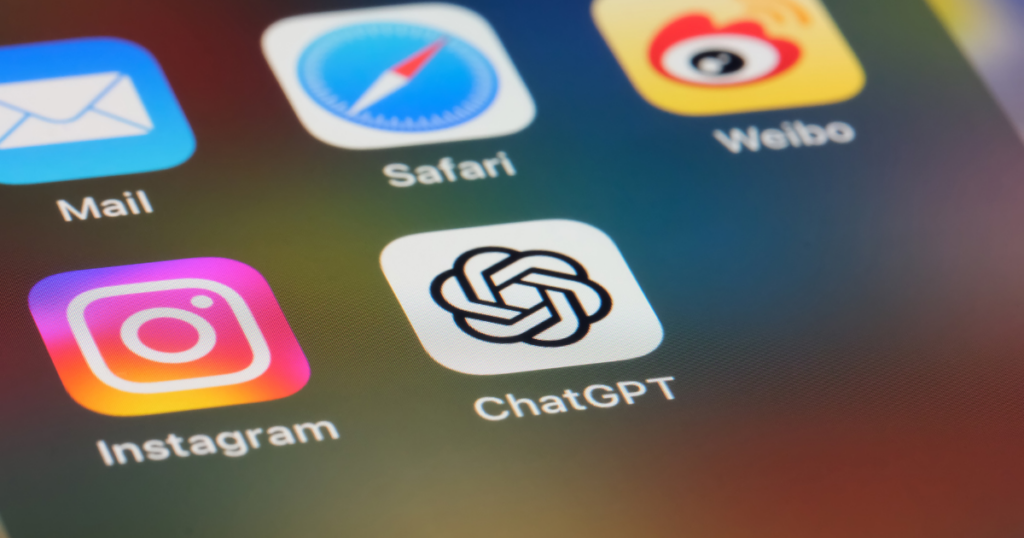 ChatGPT Plus Streamlines Features in Major Update