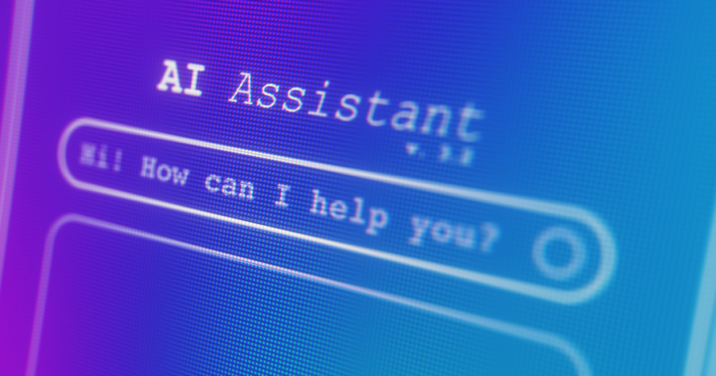 Elon Musk Launches AI Chatbot Grok To Compete With ChatGPT