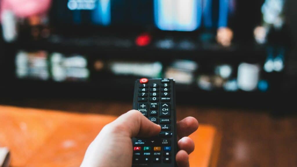 Chick-fil-A Is Launching a Streaming Network. Here’s What We Know About It