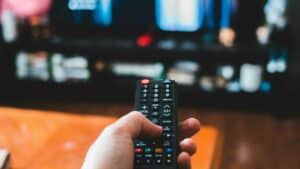 Chick-Fil-A is Launching a Streaming Network. Here's What We Know About It.