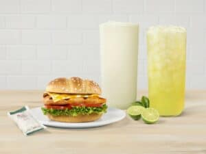 Chick-fil-A is Bringing Back 3 Discontinued Fan Favorites — But Only for a Limited Time