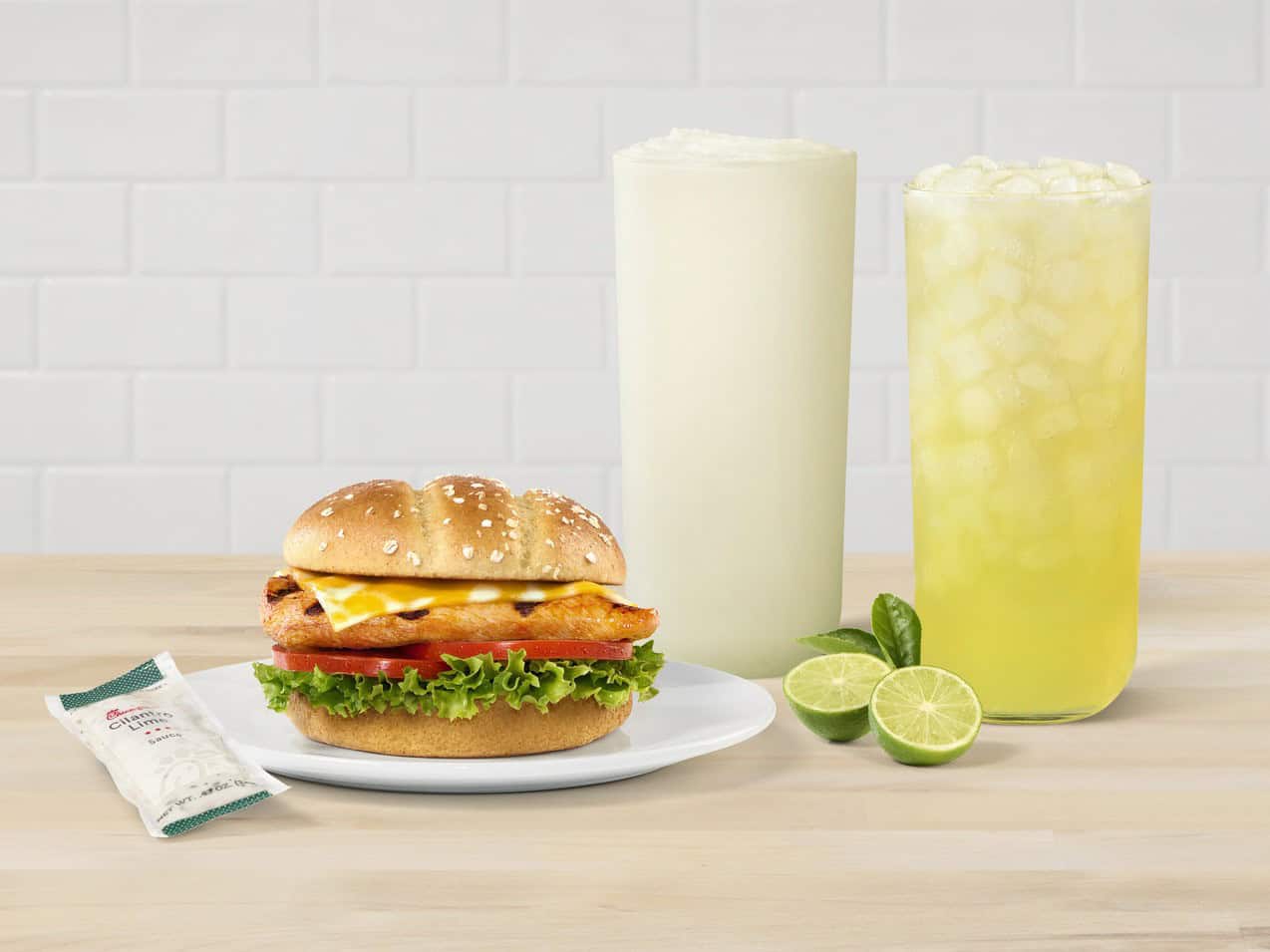 Chick-fil-A is Bringing Back 3 Discontinued Fan Favorites — But Only for a Limited Time