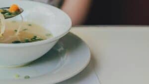 Chicken Broth Recall Walmart Recalls Over 12,000 Cartons Over Compromised Packaging