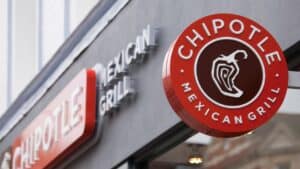Chipotle Execs Address Unfounded Bankruptcy Rumors