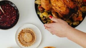 Christmas Day 2024: Which Restaurants are Open & Which are Closed?