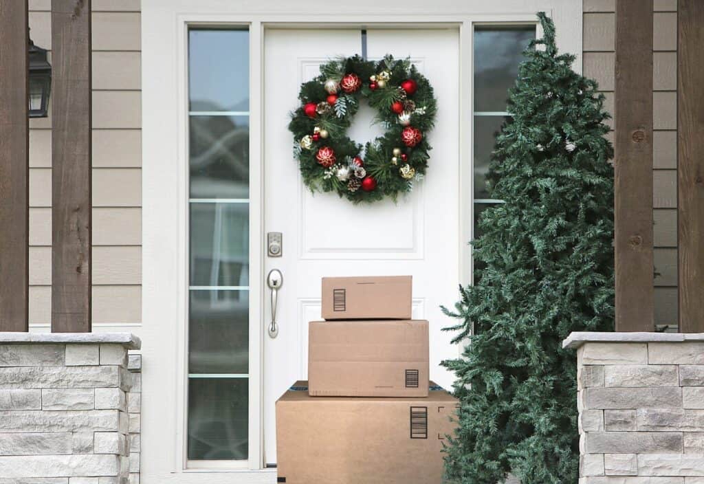 When’s the Last Day To Ship Christmas Gifts? FedEx, UPS, USPS Deadlines