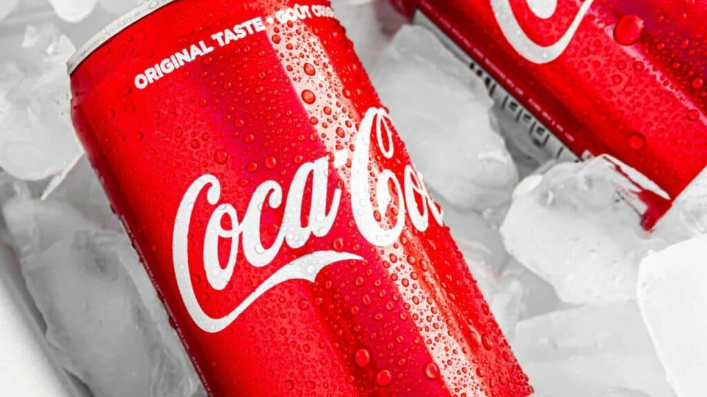 Coca-Cola Multi-State Recall: Everything We Know So Far