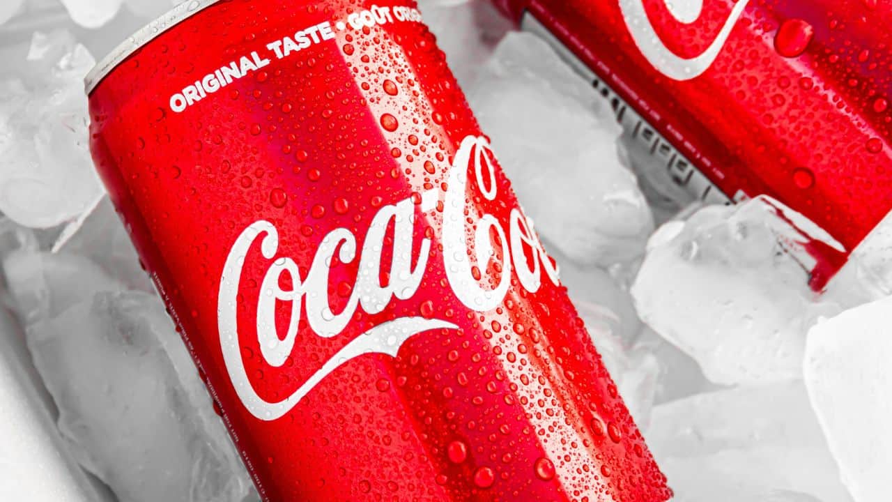 Coca-Cola Multi-State Recall Everything We Know So Far
