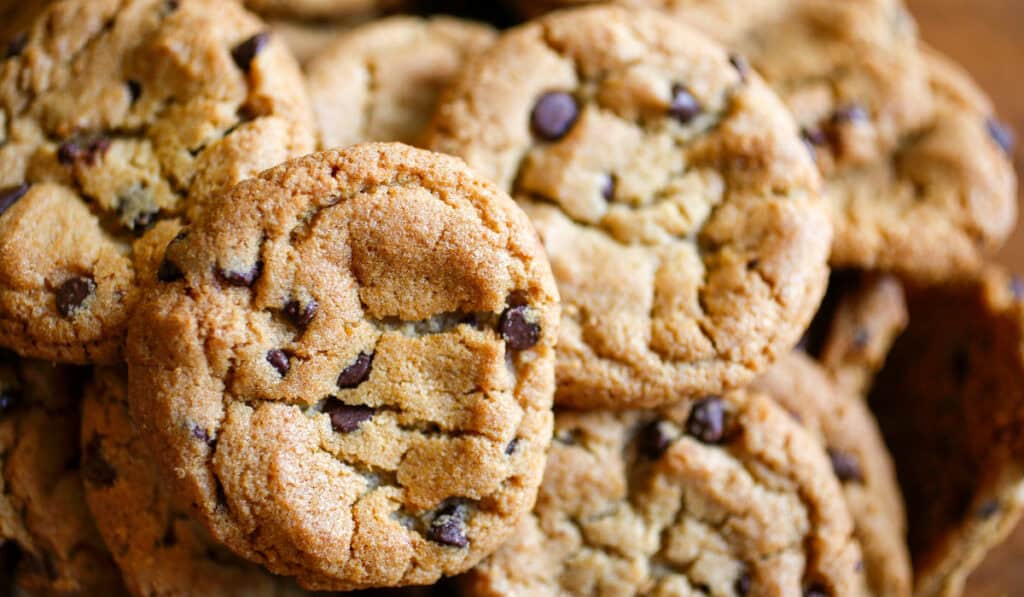 Wally ‘Famous Amos’ Dies: Cookie Maker Was 88