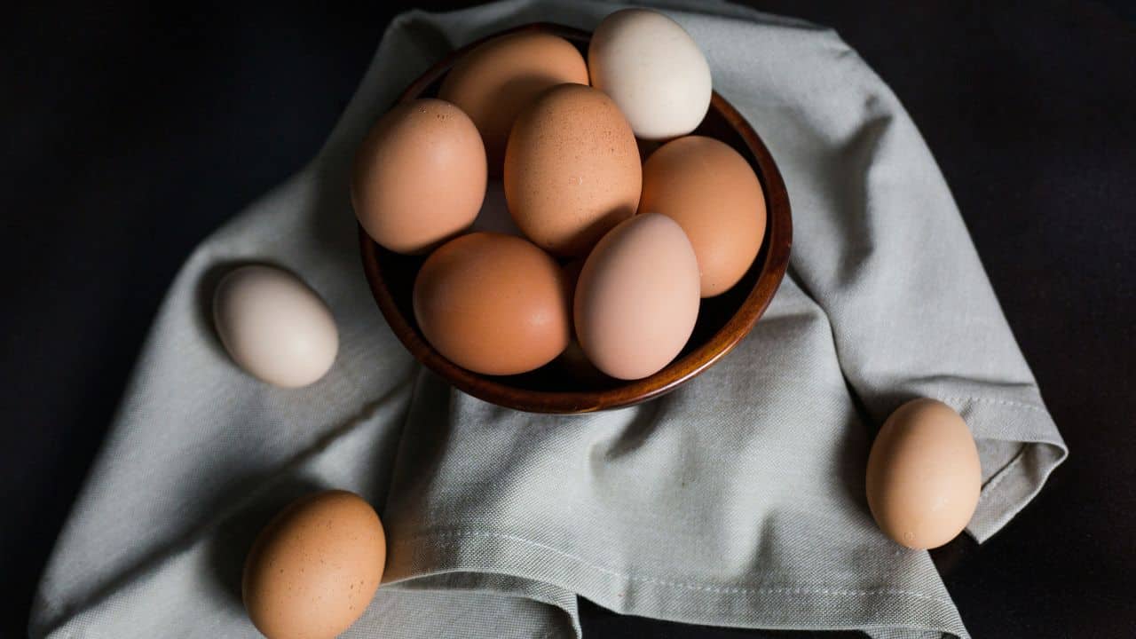 Costco Egg Recall Raised to Highest Risk Level by FDA Over Salmonella Fears