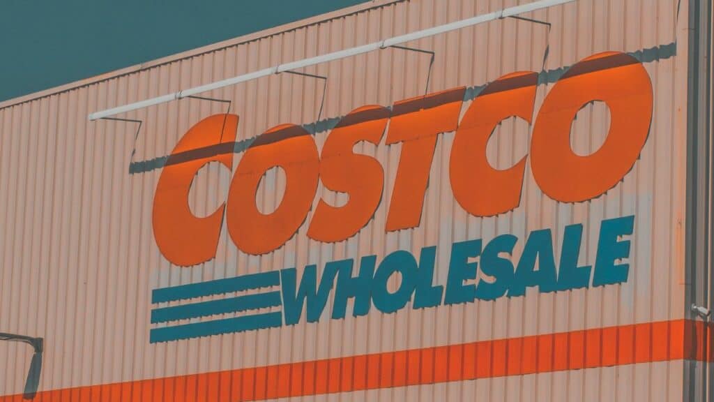 Costco Officially Extends Gas Hours