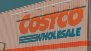 Costco Extends Gas Hours