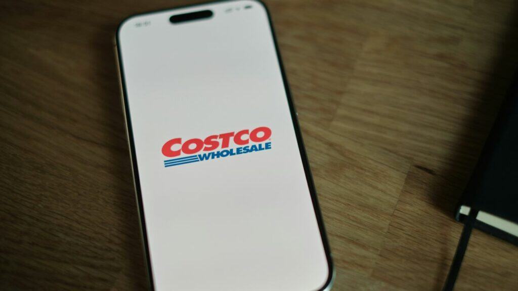 Costco Has Partnered With Affirm To Offer Flexible Payment Options. Experts Say This Could Be a Bad Sign