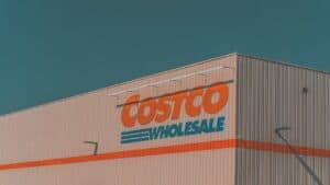 Costco Is Opening New Store Locations in 2025. Here's Where They'll Be.